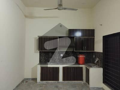 4.5 Marla Ground Floor Portion for Rent khayaban e Amin 4.5 Marla Ground Floor Portion for Rent khayaban e Amin