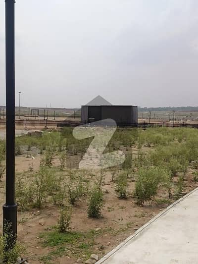 ڈی ایچ اے فیز 3 ۔ بلاک ایچ ڈی ایچ اے ڈیفینس فیز 3,ڈی ایچ اے ڈیفینس,اسلام آباد میں 1 کنال رہائشی پلاٹ 1.38 کروڑ میں برائے فروخت۔ ڈی ایچ اے فیز 3 ۔ بلاک ایچ ڈی ایچ اے ڈیفینس فیز 3,ڈی ایچ اے ڈیفینس,اسلام آباد میں 1 کنال رہائشی پلاٹ 1.38 کروڑ میں برائے فروخت۔