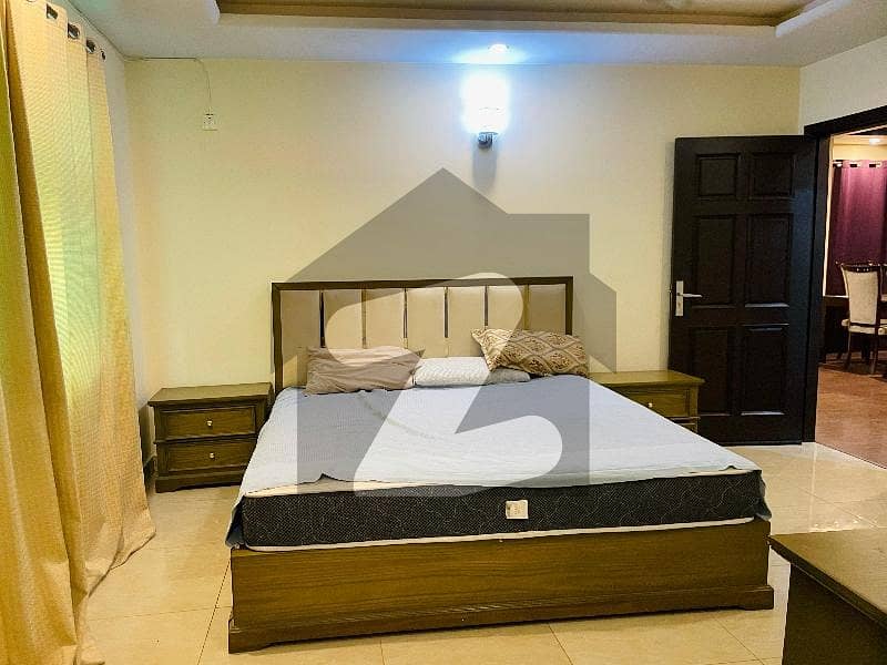 E11 Qurtba Hiegts 2 Bedrooms Apartment Is Available For Sale E11 Qurtba Hiegts 2 Bedrooms Apartment Is Available For Sale