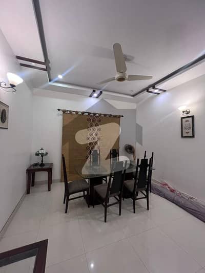 BUNGALOW FOR SALE BUNGALOW FOR SALE