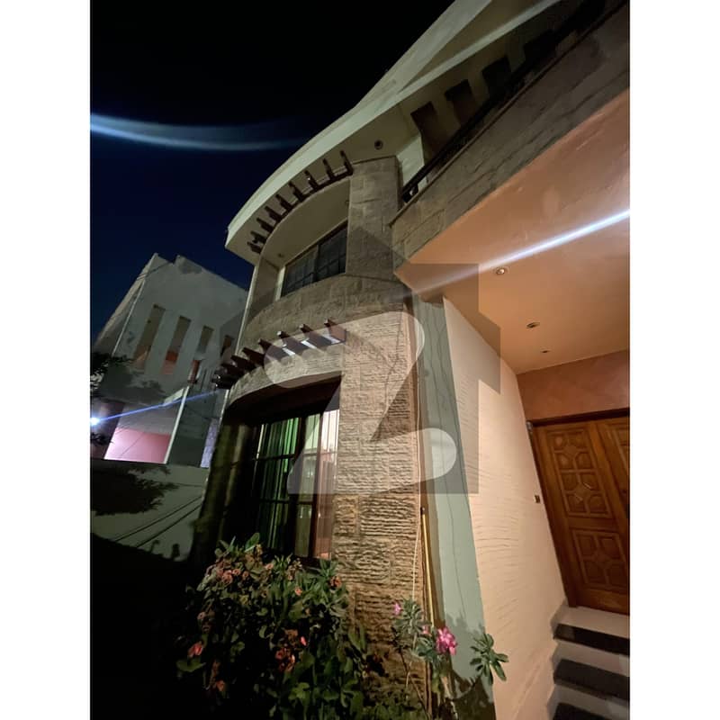Ground+Basement Portion For Rent Ground+Basement Portion For Rent