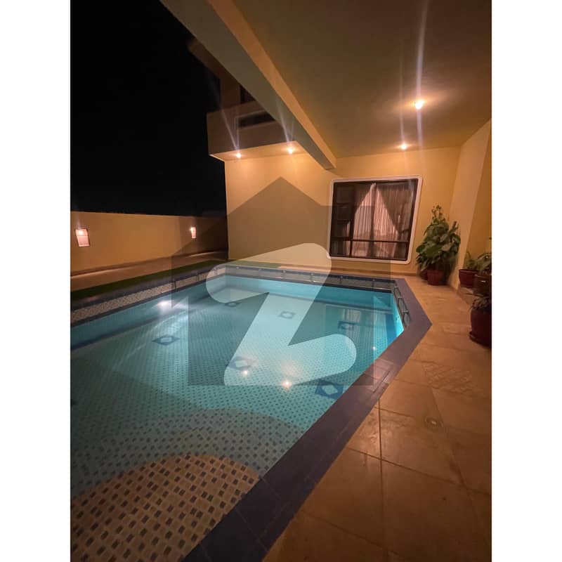 1000 Yd Architect Designed Bungalow For Sale 1000 Yd Architect Designed Bungalow For Sale