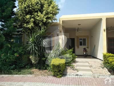 DHA HOME 5 MARLA IN DHA ISLAMABAD