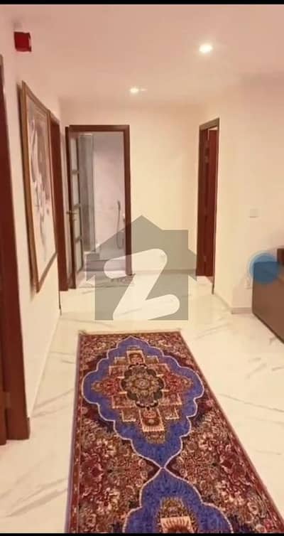 1950 Square Feet Flat For Sale F-10 Sukh Chayn Residence ,Islamabad 1950 Square Feet Flat For Sale F-10 Sukh Chayn Residence ,Islamabad