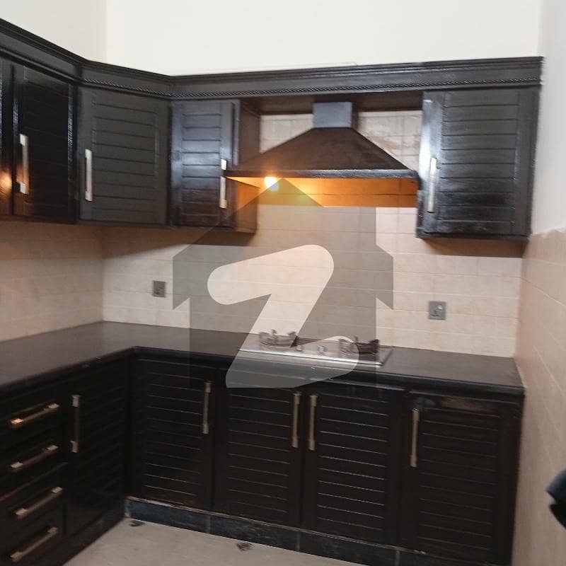 Portion available for Rent Portion available for Rent