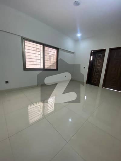 Daniyal Residency 3 Bed Dd Flat For Sale Daniyal Residency 3 Bed Dd Flat For Sale