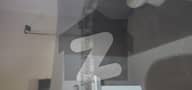 2  2