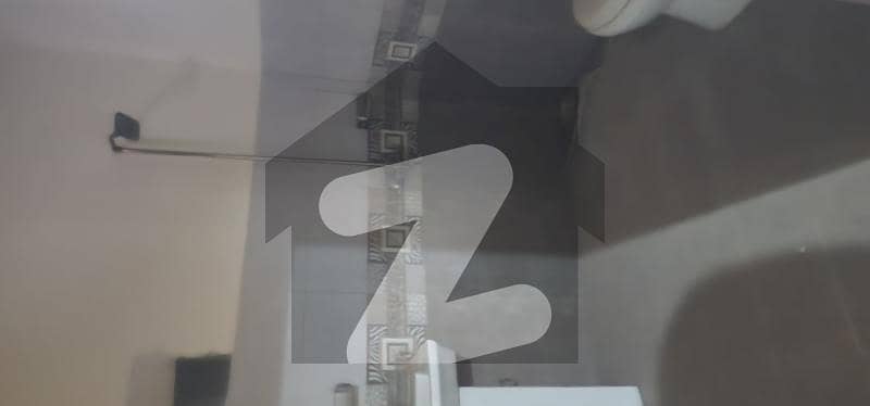 2  2