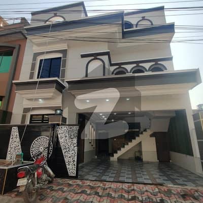 ائیرپورٹ ہاؤسنگ سوسائٹی - سیکٹر 4 ائیرپورٹ ہاؤسنگ سوسائٹی,راولپنڈی میں 4 کمروں کا 6 مرلہ مکان 2.3 کروڑ میں برائے فروخت۔ ائیرپورٹ ہاؤسنگ سوسائٹی - سیکٹر 4 ائیرپورٹ ہاؤسنگ سوسائٹی,راولپنڈی میں 4 کمروں کا 6 مرلہ مکان 2.3 کروڑ میں برائے فروخت۔