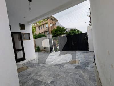10 Marla House For Sale Awt Phase 2 10 Marla House For Sale Awt Phase 2
