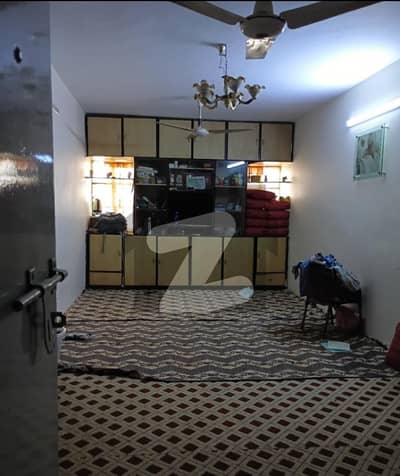 نارتھ ناظم آباد ۔ بلاک جی نارتھ ناظم آباد,کراچی میں 2 کمروں کا 4 مرلہ فلیٹ 65.0 لاکھ میں برائے فروخت۔ نارتھ ناظم آباد ۔ بلاک جی نارتھ ناظم آباد,کراچی میں 2 کمروں کا 4 مرلہ فلیٹ 65.0 لاکھ میں برائے فروخت۔