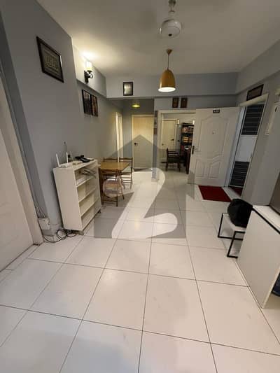 3 Bedrooms Apartment For Sale