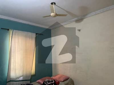 Buying A Flat In Shah Kamal Road? Buying A Flat In Shah Kamal Road?