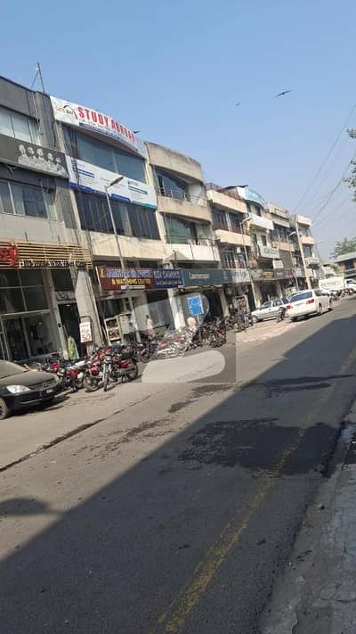 ایل ڈی اے سٹی فیز 1 - بلاک جی1 ایل ڈی اے سٹی فیز 1 - جناح سیکٹر,ایل ڈی اے سٹی فیز 1,ایل ڈی اے سٹی,ایل ڈی اے روڈ,لاہور میں 7 مرلہ عمارت 4.35 کروڑ میں برائے فروخت۔ ایل ڈی اے سٹی فیز 1 - بلاک جی1 ایل ڈی اے سٹی فیز 1 - جناح سیکٹر,ایل ڈی اے سٹی فیز 1,ایل ڈی اے سٹی,ایل ڈی اے روڈ,لاہور میں 7 مرلہ عمارت 4.35 کروڑ میں برائے فروخت۔