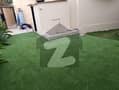 2  2
