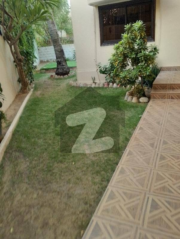 portion for rent DHA phase v portion for rent DHA phase v