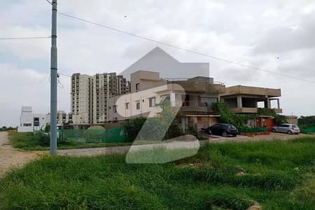 Best Chance-West Open- Direct Owner Leased- Gulshan Roomi Near Malir Cantt Best Chance-West Open- Direct Owner Leased- Gulshan Roomi Near Malir Cantt