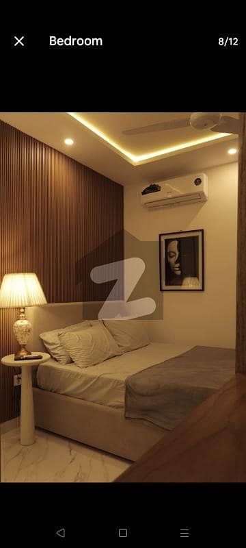 Park view city Islamabad Shops & Offices 1&2 Bed Apartment Available For Rent Park view city Islamabad Shops & Offices 1&2 Bed Apartment Available For Rent