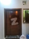 7  7