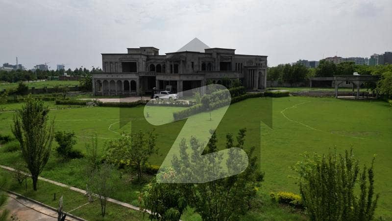 Gray Structure Farm House Gray Structure Farm House