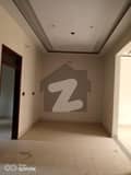 2  2