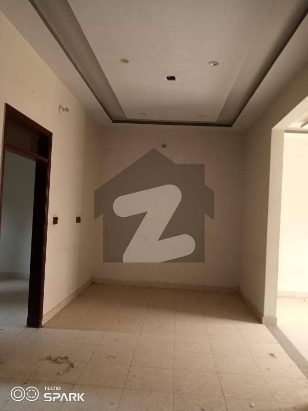 2  2