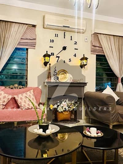 10 Marla Basement house available for sale in Punjab coop housing society 10 Marla Basement house available for sale in Punjab coop housing society