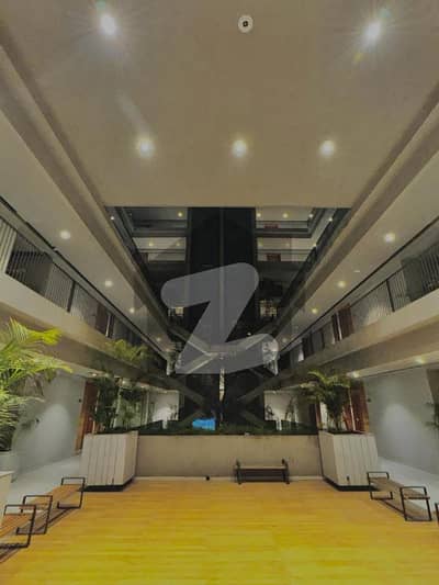 دی ویرینڈا ریزیڈینس ای ۔ 11/1,ای ۔ 11,اسلام آباد میں 3 کمروں کا 10 مرلہ فلیٹ 3.9 کروڑ میں برائے فروخت۔ دی ویرینڈا ریزیڈینس ای ۔ 11/1,ای ۔ 11,اسلام آباد میں 3 کمروں کا 10 مرلہ فلیٹ 3.9 کروڑ میں برائے فروخت۔