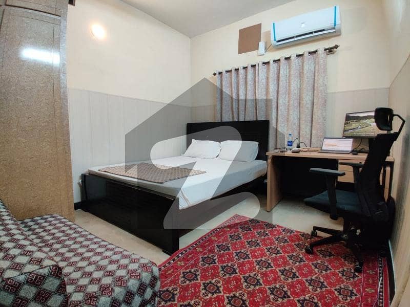 ایف ۔ 6 اسلام آباد میں 1 کمرے کا 4 مرلہ کمرہ 75.0 ہزار میں کرایہ پر دستیاب ہے۔ ایف ۔ 6 اسلام آباد میں 1 کمرے کا 4 مرلہ کمرہ 75.0 ہزار میں کرایہ پر دستیاب ہے۔