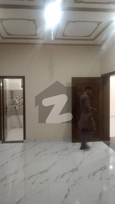 7 Marla New Double Story Bungalow For Rent In Rashedabad