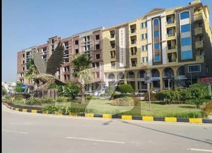 1 BED APARTMENT AVAILABLE FOR SALE IN FAISAL TOWN ISLAMABAD 1 BED APARTMENT AVAILABLE FOR SALE IN FAISAL TOWN ISLAMABAD