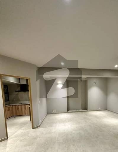 1 BED APARTMENT AVAILABLE FOR SALE IN FAISAL TOWN ISLAMABAD 1 BED APARTMENT AVAILABLE FOR SALE IN FAISAL TOWN ISLAMABAD