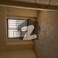 2  2