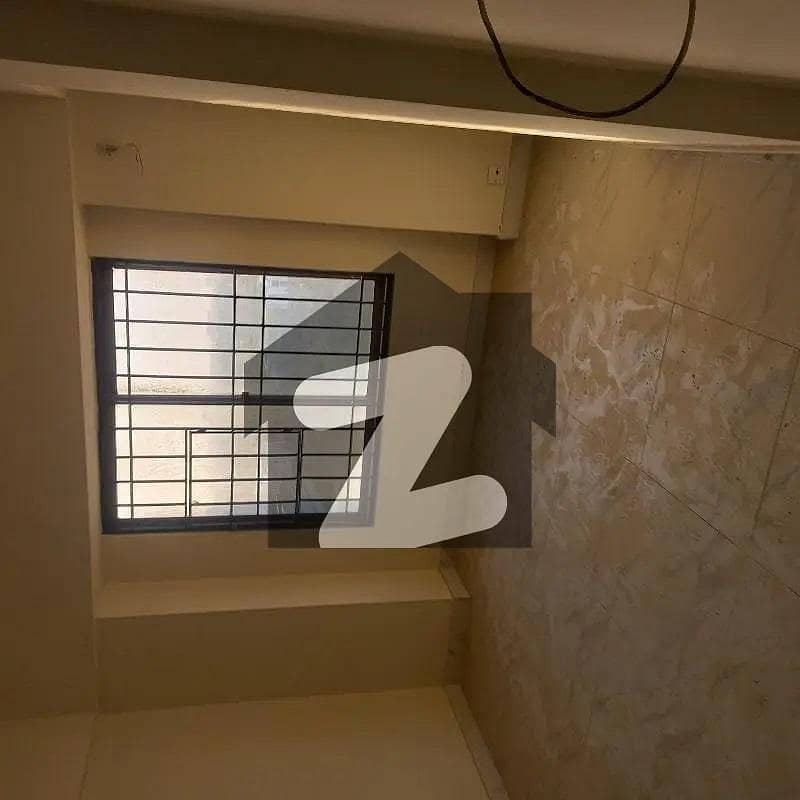 2  2