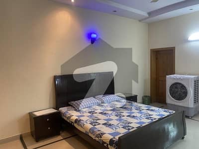 Upper Portion Available For Rent In Saman Berg Upper Portion Available For Rent In Saman Berg