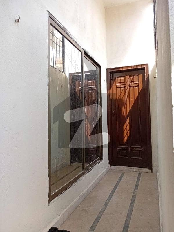 House for Sale on urgent basis House for Sale on urgent basis