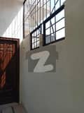 2  2