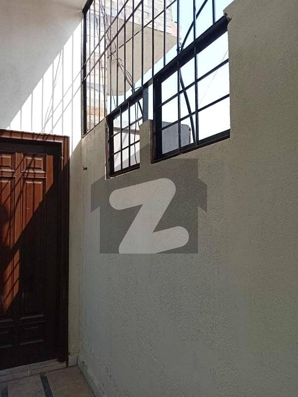 2  2