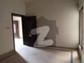 4  4