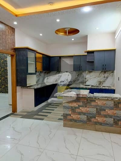 Portion For Sale 3 Bed DD *Code(15240)* Portion For Sale 3 Bed DD *Code(15240)*