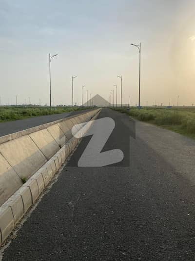 Possession Very Soon Plot No 2464 Possession Very Soon Plot No 2464