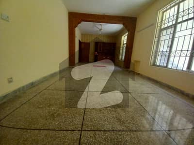 Renovated 3 Bedroom Independent Basement For Rent In F-11, Islamabad Renovated 3 Bedroom Independent Basement For Rent In F-11, Islamabad
