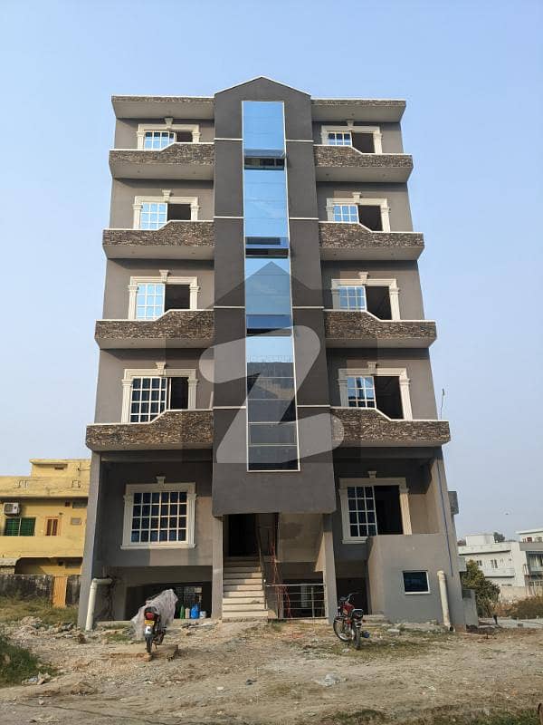 Rented out Commercial Plaza for sale Rented out Commercial Plaza for sale