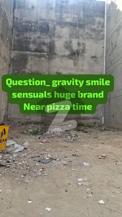 ڈی ایچ اے فیز 1 - بلاک جی فیز 1,ڈیفنس (ڈی ایچ اے),لاہور میں 7 مرلہ کمرشل پلاٹ 8.75 کروڑ میں برائے فروخت۔ ڈی ایچ اے فیز 1 - بلاک جی فیز 1,ڈیفنس (ڈی ایچ اے),لاہور میں 7 مرلہ کمرشل پلاٹ 8.75 کروڑ میں برائے فروخت۔