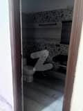 4  4