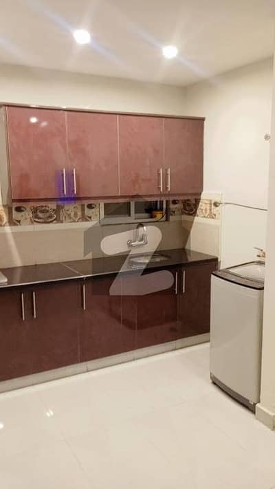 1st floor flat Available for Rent 1st floor flat Available for Rent