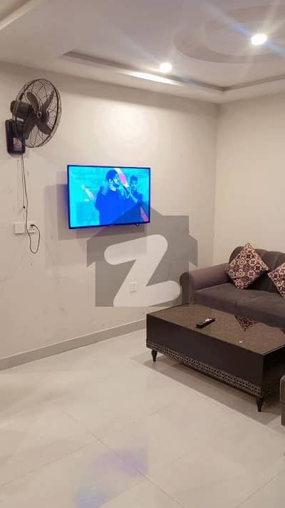 1st Floor Flat Available For Rent 1st Floor Flat Available For Rent