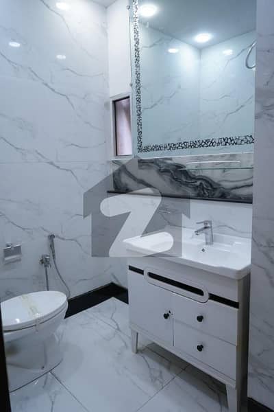 "AL RAUF GOLD RAAS" APARTMENT FOR SALE