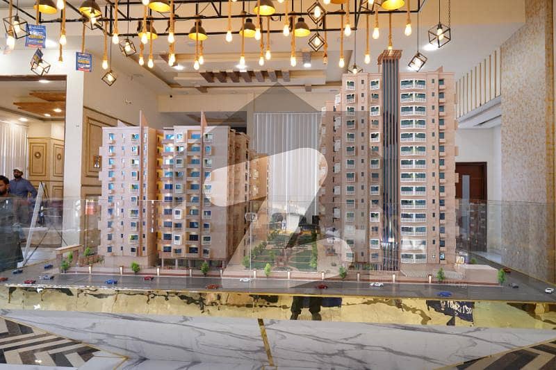 "AL RAUF GOLD RAAS" APARTMENT FOR SALE "AL RAUF GOLD RAAS" APARTMENT FOR SALE