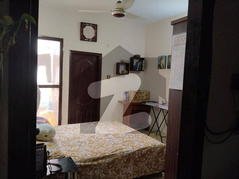 Front Entrance Apartment For Sale Front Entrance Apartment For Sale